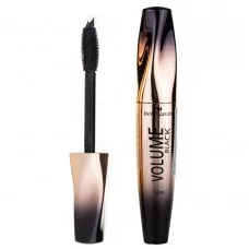 Туш для вій об’ємна Big Lash Volume Black Belle Jardin 12 мл